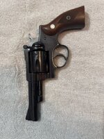 IMG_1222.jpeg