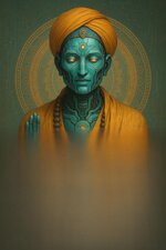 AI swami.jpg