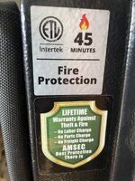 IMG_7069.jpeg