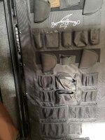 IMG_7071.jpeg