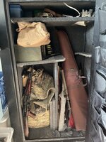 IMG_7072.jpeg