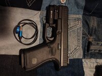 IMG_20250714_215058.jpg