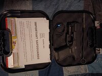 IMG_20250714_215022.jpg