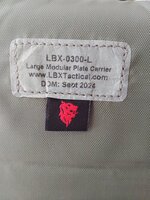1000142451.jpg