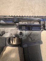 IMG_6315.jpeg