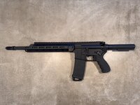 IMG_6318.jpeg