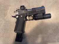 IMG_6313.jpeg