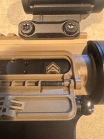 IMG_6329.jpeg