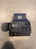 IMG_6330.jpeg