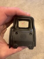 IMG_6334.jpeg