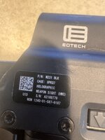 IMG_6331.jpeg