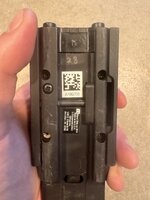 IMG_6326.jpeg