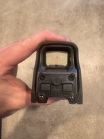 IMG_6325.jpeg
