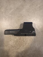 IMG_6324.jpeg