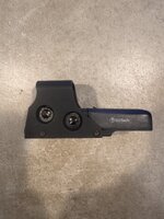 IMG_6323.jpeg