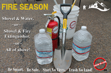 Fire Season 1.png