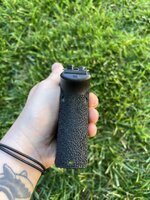 IMG_6902.jpeg