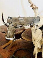 IMG_1966.jpeg