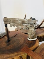 IMG_1967.jpeg