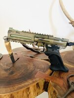 IMG_1976.jpeg