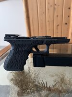 IMG_1978.jpeg