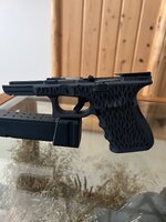 IMG_1979.jpeg