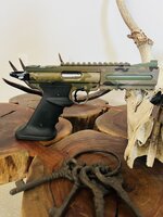 IMG_1975.jpeg