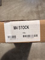 IMG_6340.jpeg