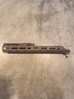 IMG_6080.jpeg