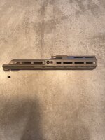 IMG_6081.jpeg