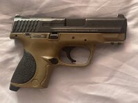 IMG_7077.jpeg