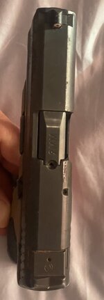 IMG_7080.jpeg