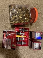 IMG_0029.jpeg