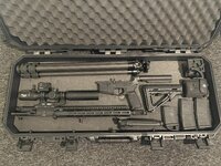 IMG_3131.jpeg