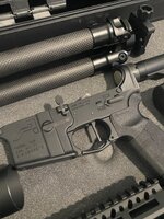 IMG_3132.jpeg