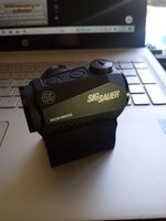 IMG_20250716_131837551.jpg
