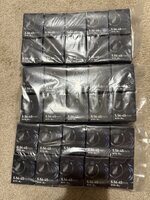 IMG_2649.jpeg