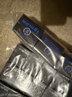 IMG_2650.jpeg