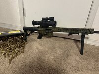 IMG_8836.jpeg