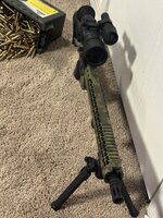 IMG_8837.jpeg