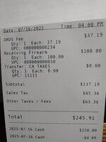IMG_20250717_090409327.jpg