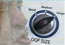 _OOF Size.jpg