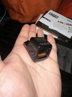 IMG_9091.jpeg