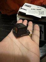 IMG_9090.jpeg