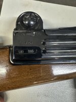 IMG_4421.jpeg