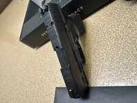 IMG_3955.jpeg