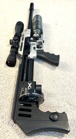 IMG_1116.jpeg