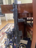 IMG_8817.jpeg
