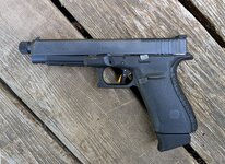 Glock A.jpg