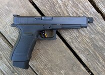 Glock B.jpg